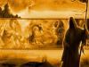 gothic wallpaper 103